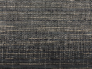 Жаккардовая ткань для штор