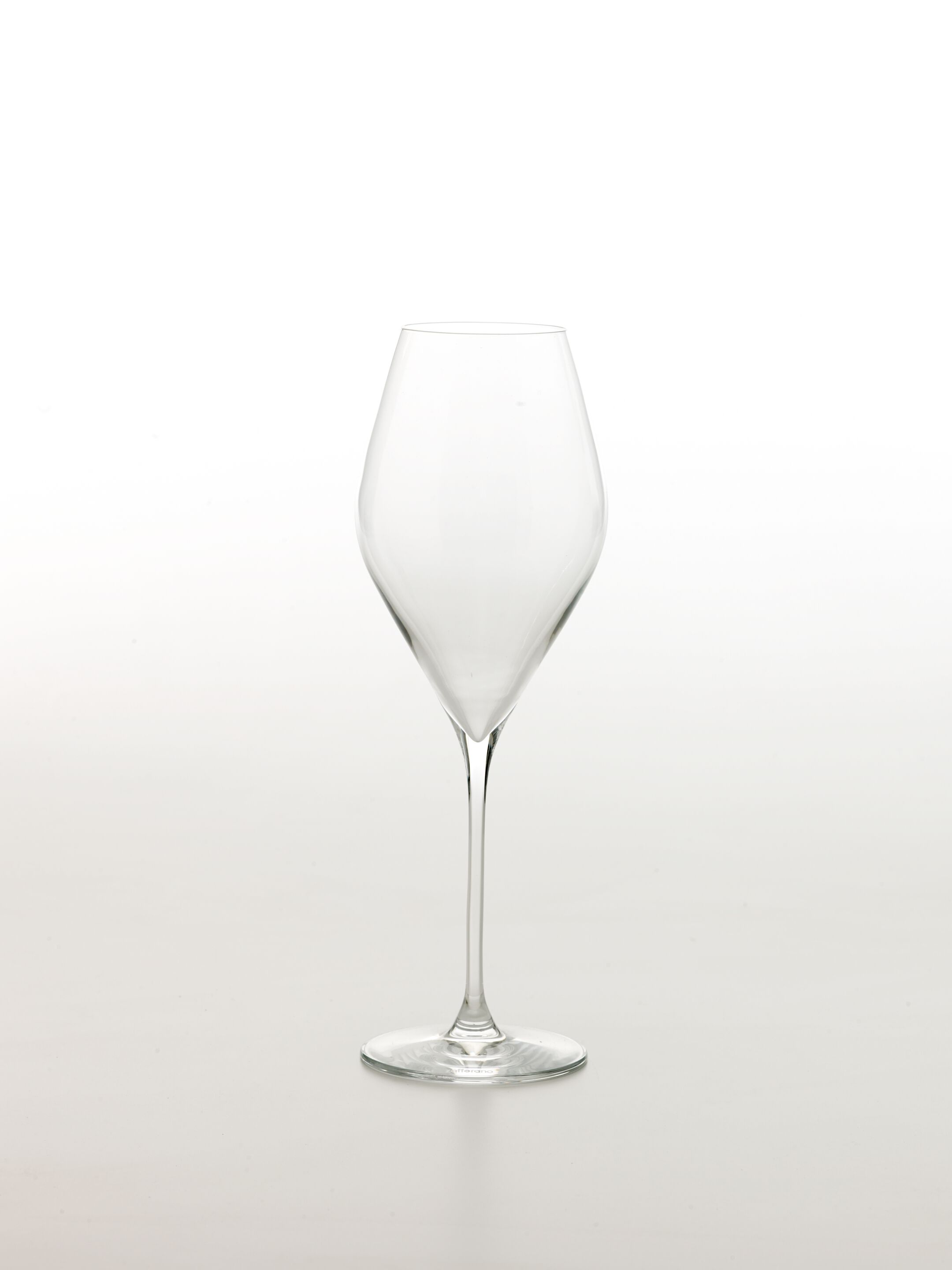 Бокал для вина Zafferano Vem ARCH-00037962 - Вид №6