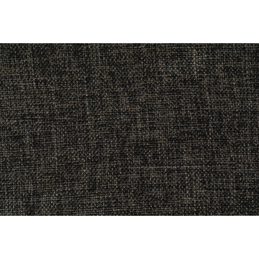 Стул Hoppe Comfy, темно-серый White Label Living 1100352 - Вид №7