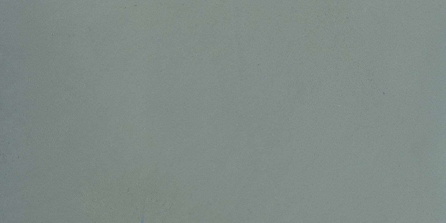 Декоративная известковая краска Ressource Plasters ARCH-00077057 - Вид №26