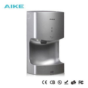 Коммерческие сушилки для рук AIKE AK2630T_311