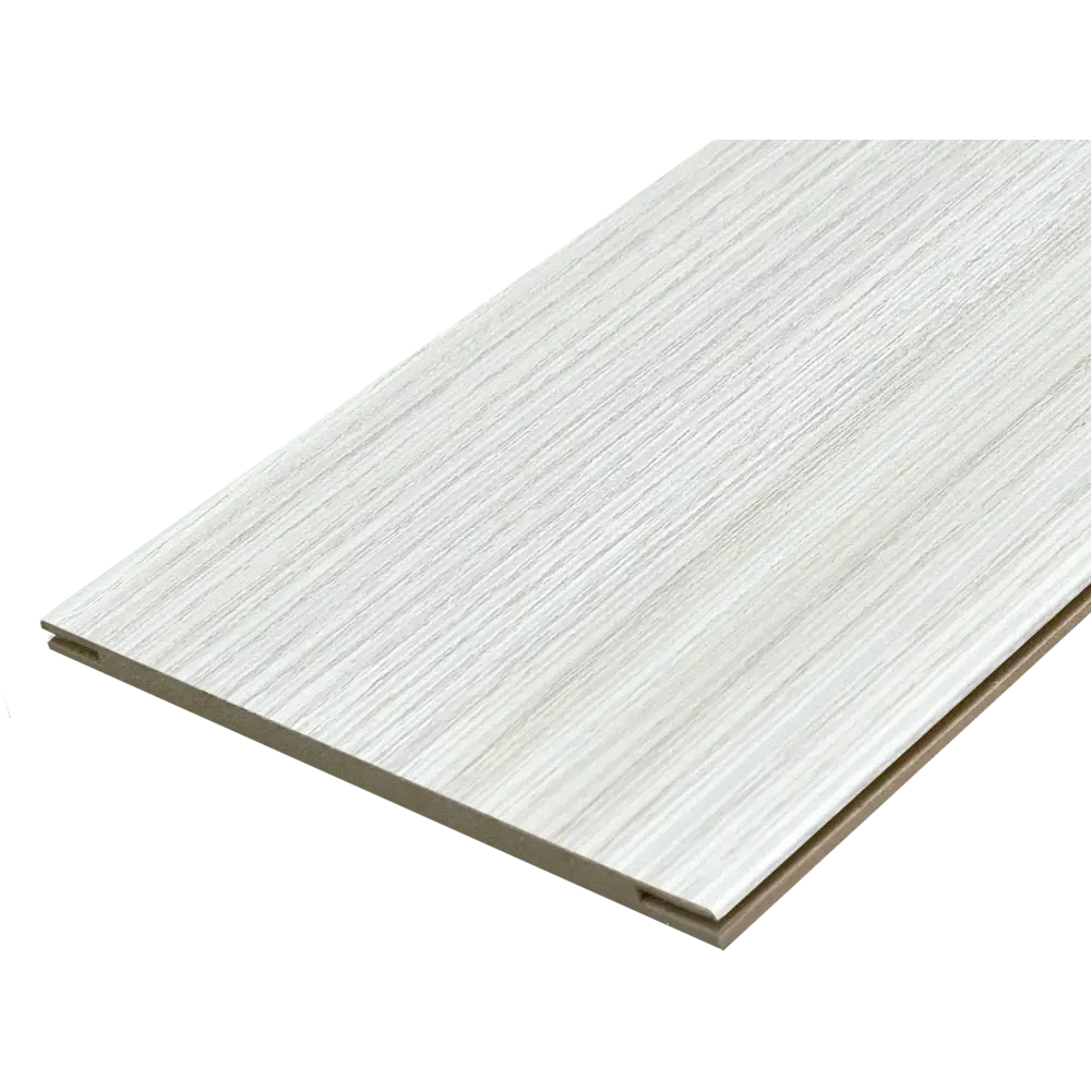 Добор телескопический ARTENS для дверных проемов от 7 см 83851360 STLM-0044996