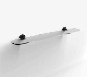 OSLO  Полка 60 см IBB1974 OL10