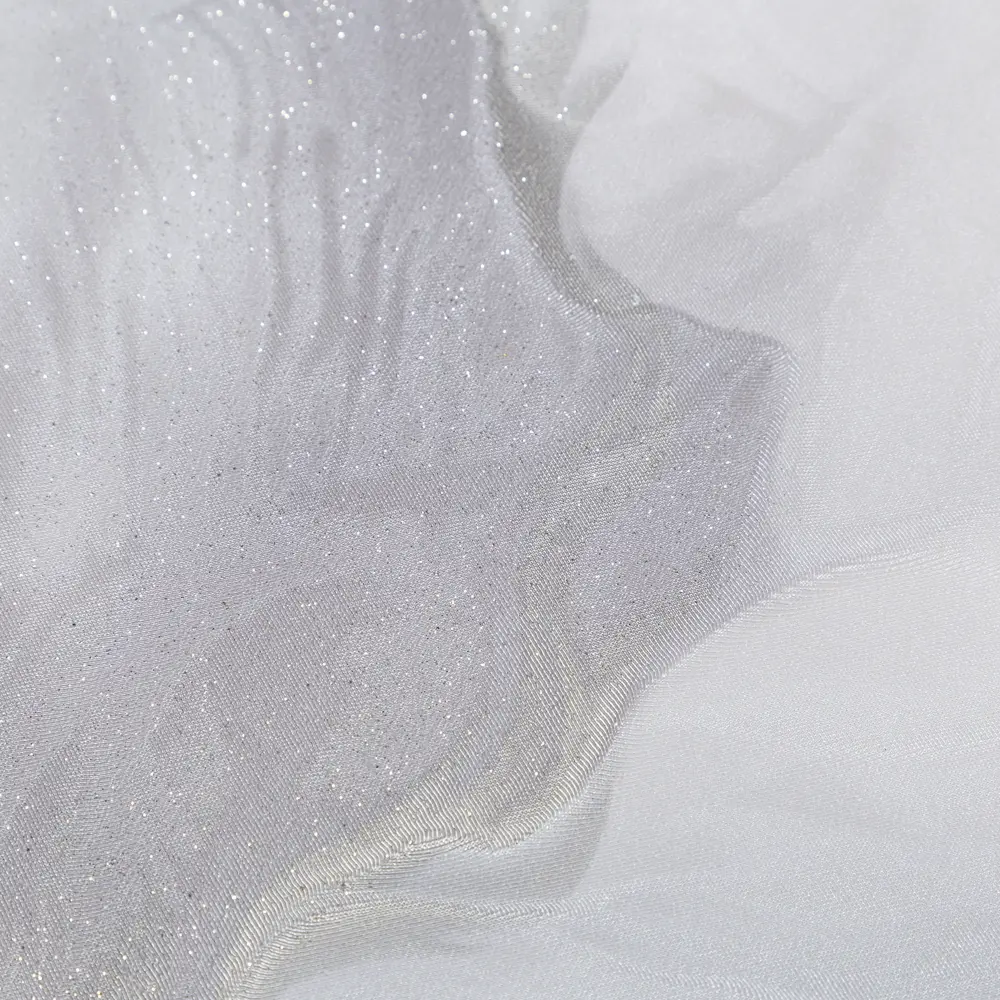 Palitra Home Amour: Флизелиновые обои с абстрактным рисунком в бежевых тонах 89409475 STLM-1577668 - Вид №3