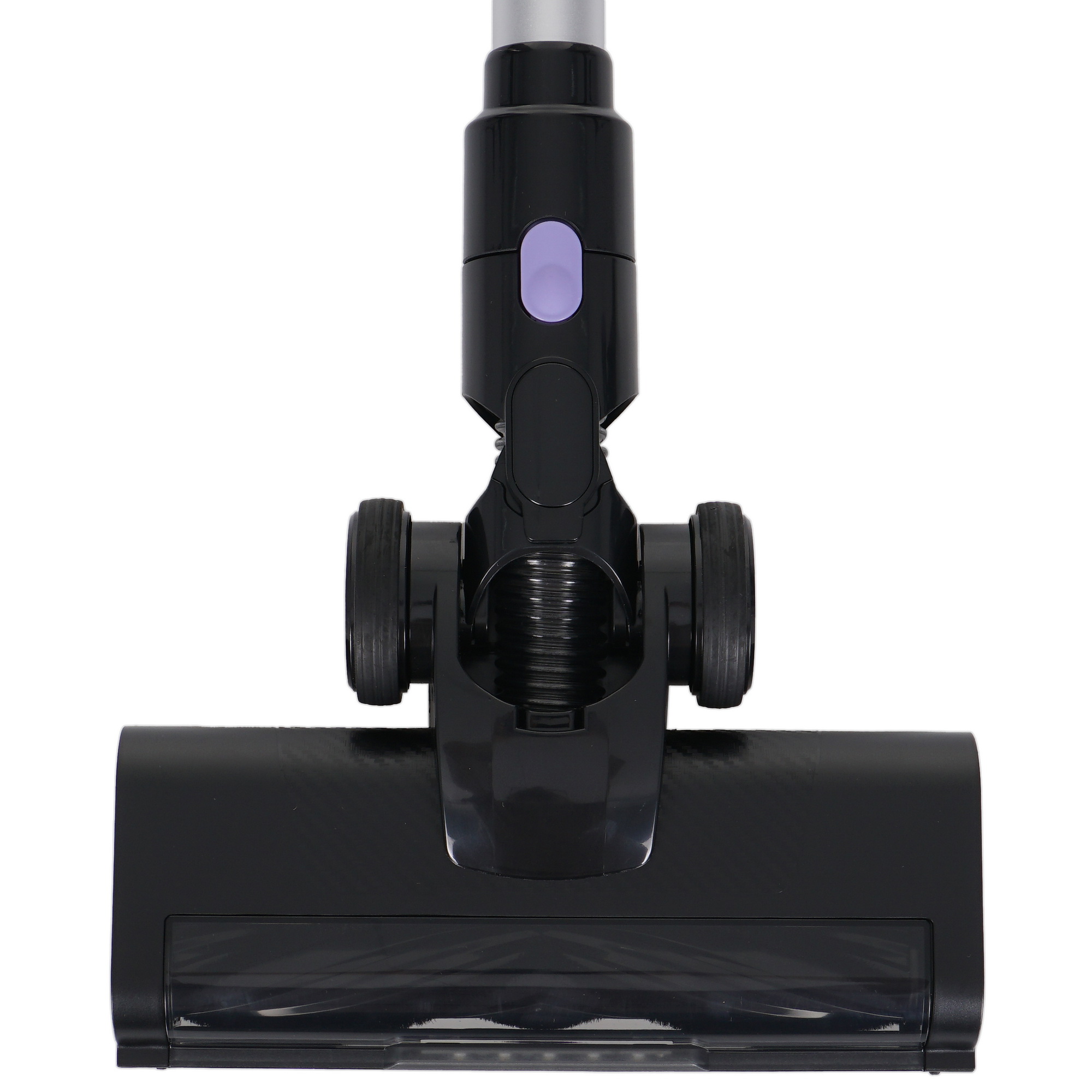 9195683 Пылесос  вертикальный  KaringBee V70  черный STDN-0083336 - Вид №6