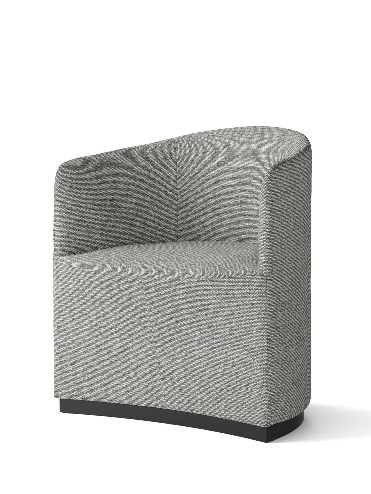 5709262065332 Стулья и диваны для чайных комнат LuceLight  - Вид №19