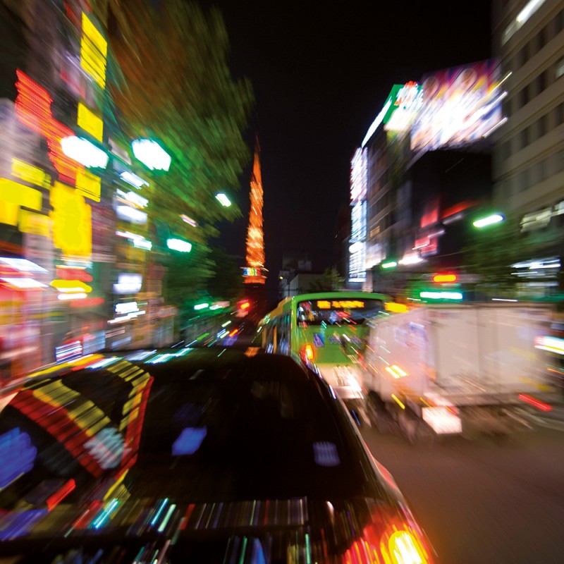 0483/CX38 Картина 0483 Adriani e Rossi 