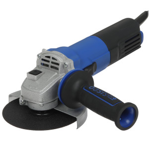 Углошлифовальная машина (УШМ) Oasis AG-72/125 PRO 9125062