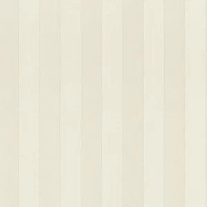 532333 Обои Rasch Trianon XII