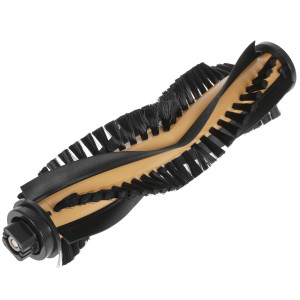 4835112 Основная щетка Aceline