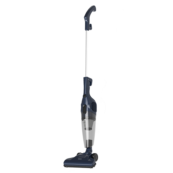 9210969 Пылесос  вертикальный  Blackton Bt VC1605B  синий STDN-0125190 - Вид №2