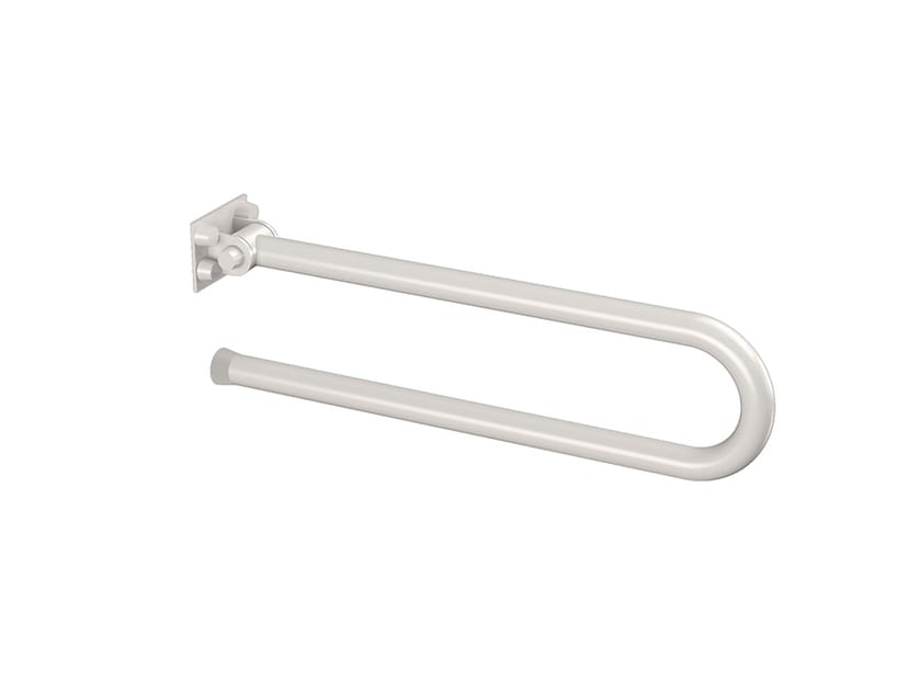 Откидная опорная штанга Thermomat окрашенная ARCH-00135638