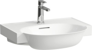 H8138530001081 Раковина накладная LAUFEN PRO