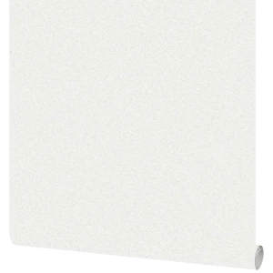 Обои флизелиновые Grandecolife Flower белые 1.06 м GDR142001