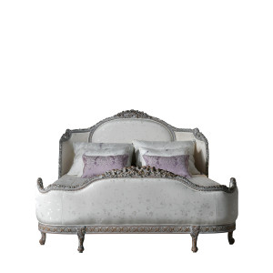 Кровать Лючии Lucia S3000 Coleccion Alexandra