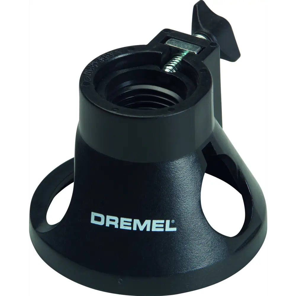 Универсальный комплект для резки Dremel, 4 предмета 83235435 STLM-2089054  - Вид №1