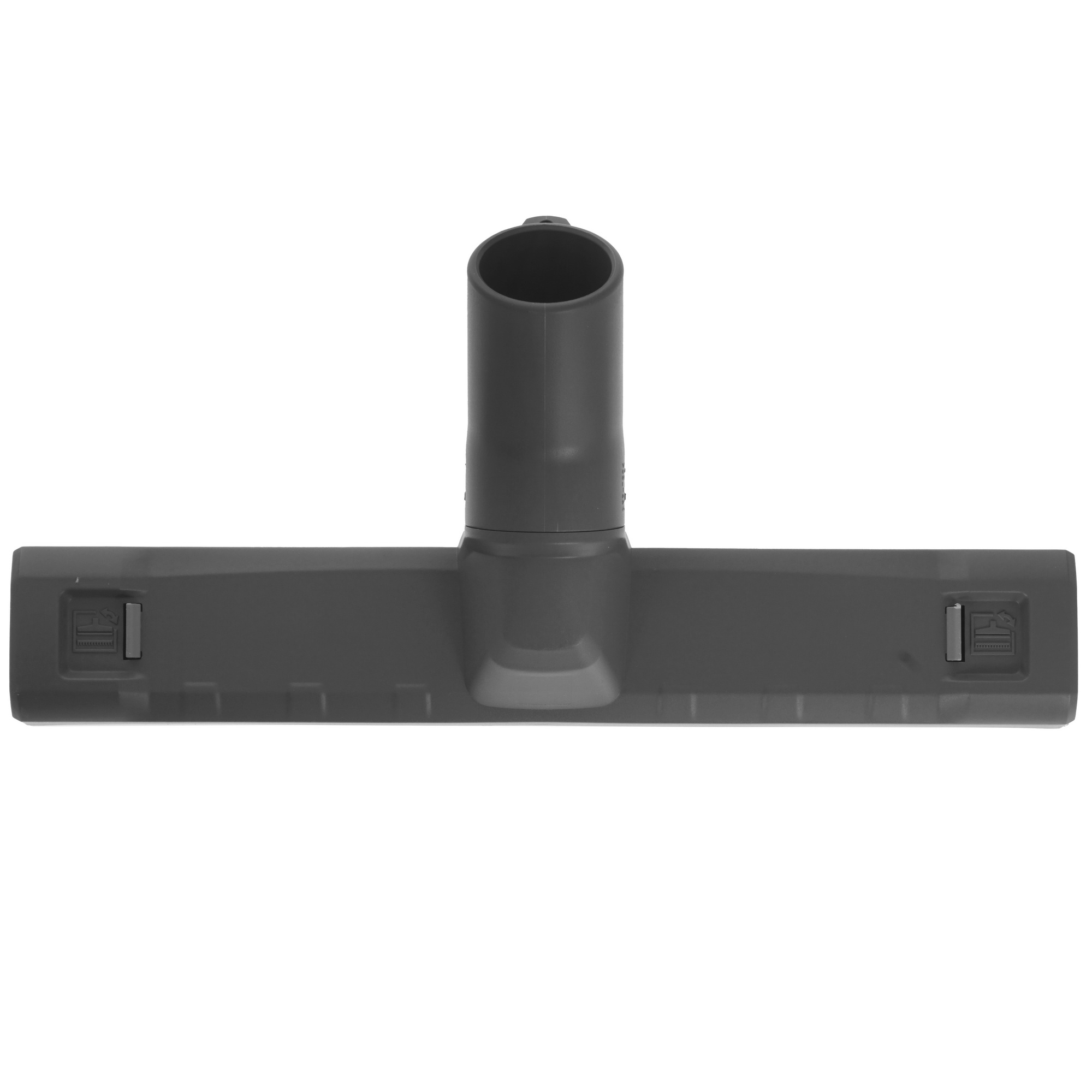 Строительный пылесос аккумуляторный Karcher NT 22/1 Ap Bp Pack Battery Power 36V 9970283 STDN-0020296 - Вид №9