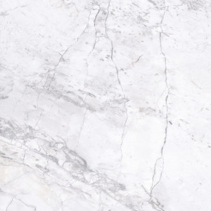 Панель ПВХ глянец Novita Wall Эйгер 1200*600*2,5мм (4 шт в упак) STSR-301