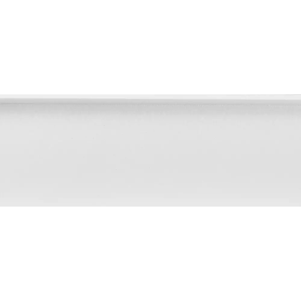 Santreyd Алюминиевый уголок 40x20x2 мм для строительства и дизайна 89034293 STLM-1009185 - Вид №1