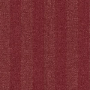 85609 Обои Aquarelle Da Capo