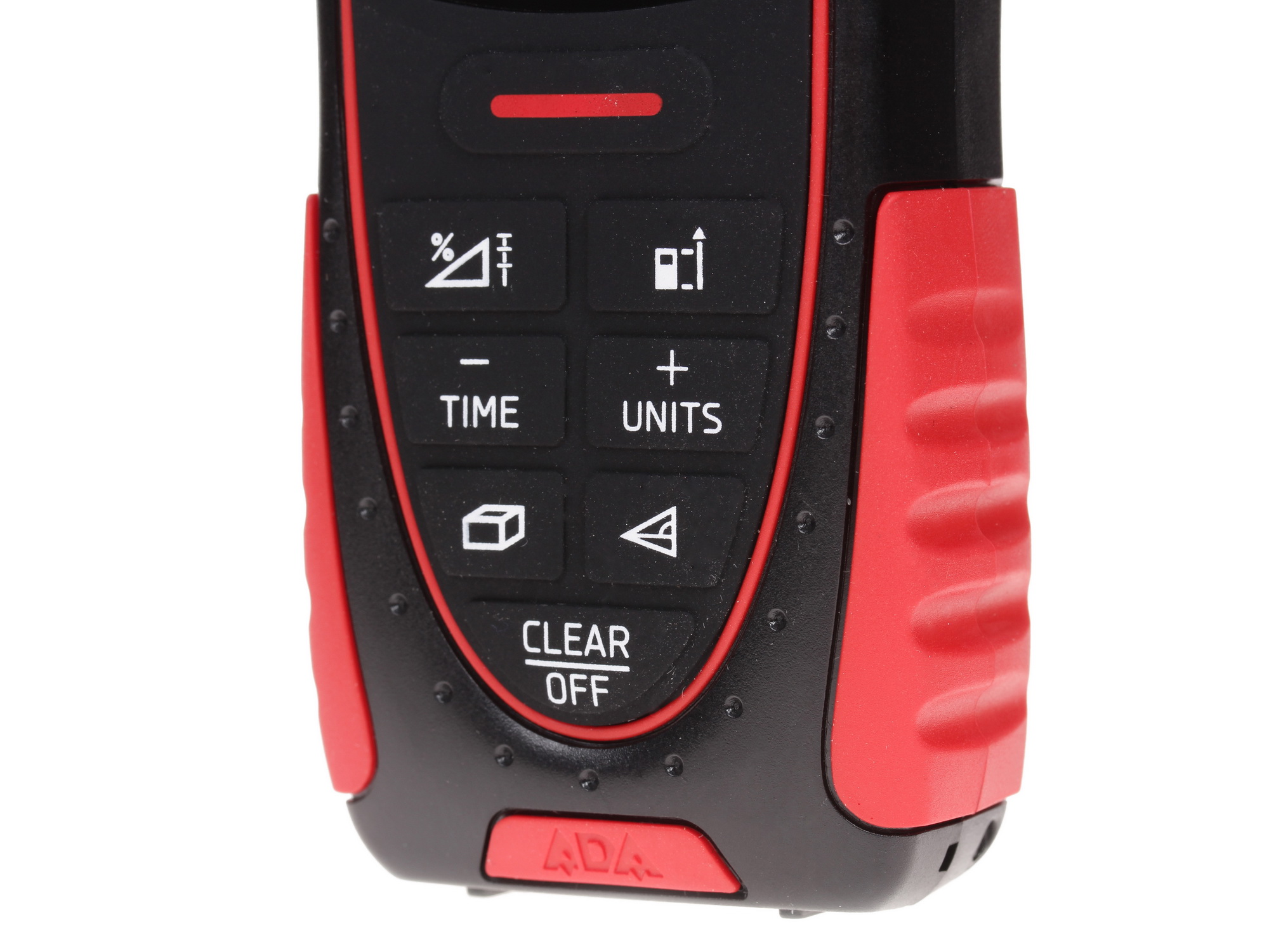 Лазерный дальномер ADA Cosmo 100 1008961 STDN-0039058 - Вид №4