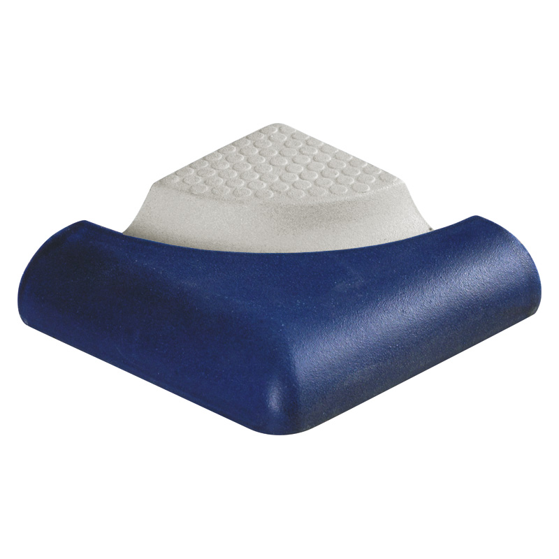 Элегантная плитка для бассейна Exagres Sport STP-ST611 INCOLOR