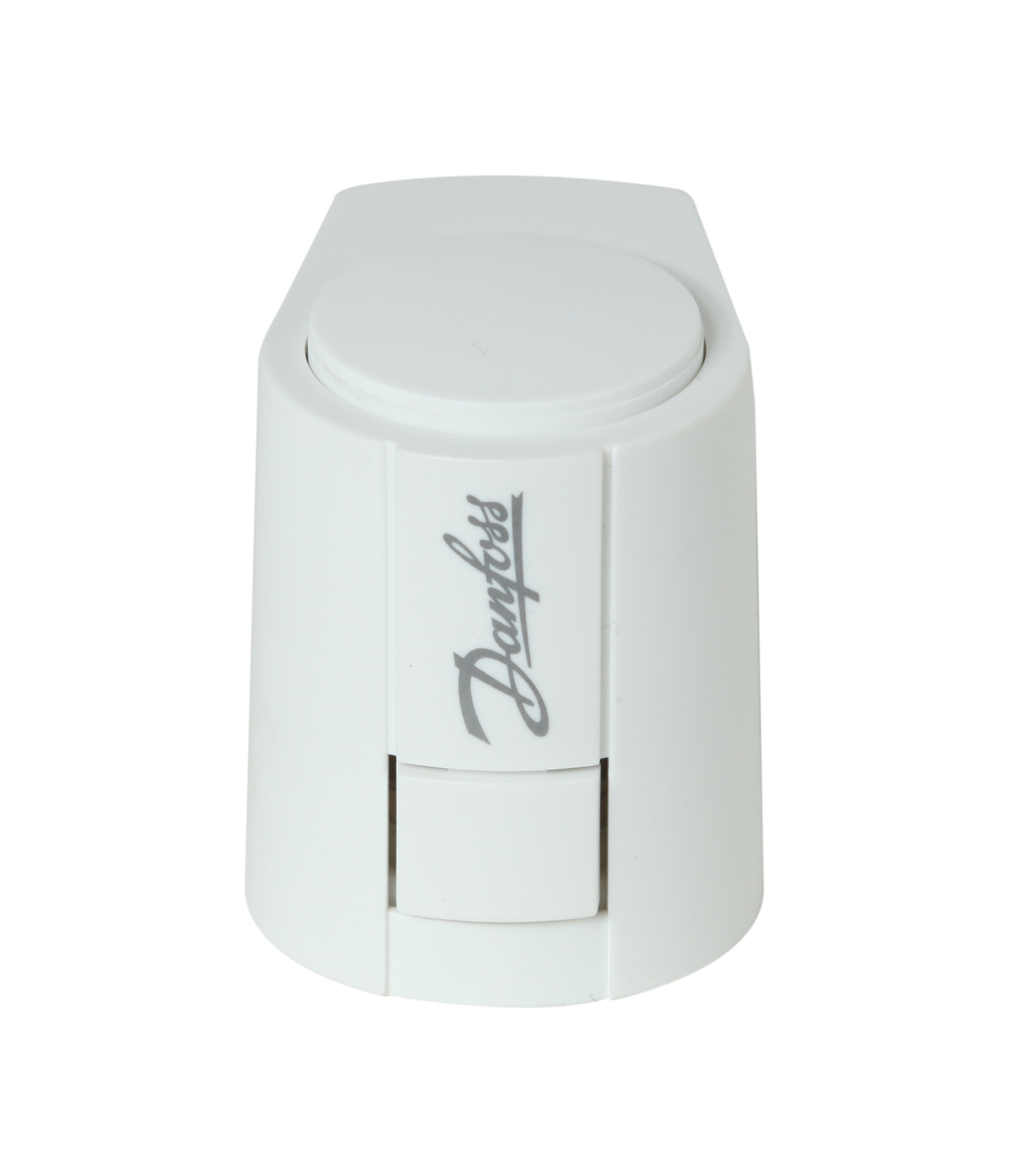 Danfoss Термоэлектрические приводы для клапанов AQT ABNM A5 привод AQT лог. НЗ 24В шток 5мм 082F1160  - Вид №14