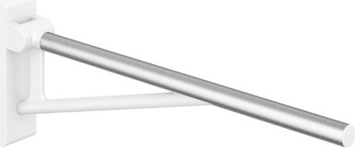 900.50B218XA опорная ручка HEWI Stützen  - Вид №1