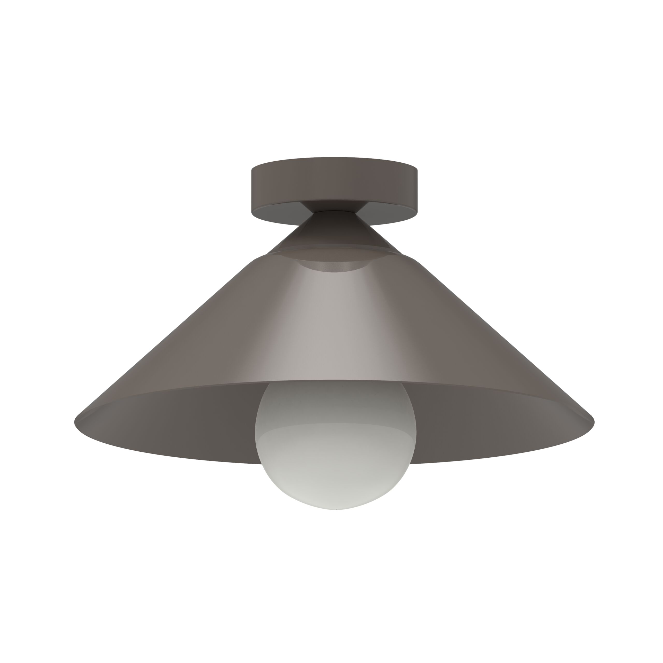 Потолочный светильник WayPoint Chapeau ARCH-00152695 - Вид №109