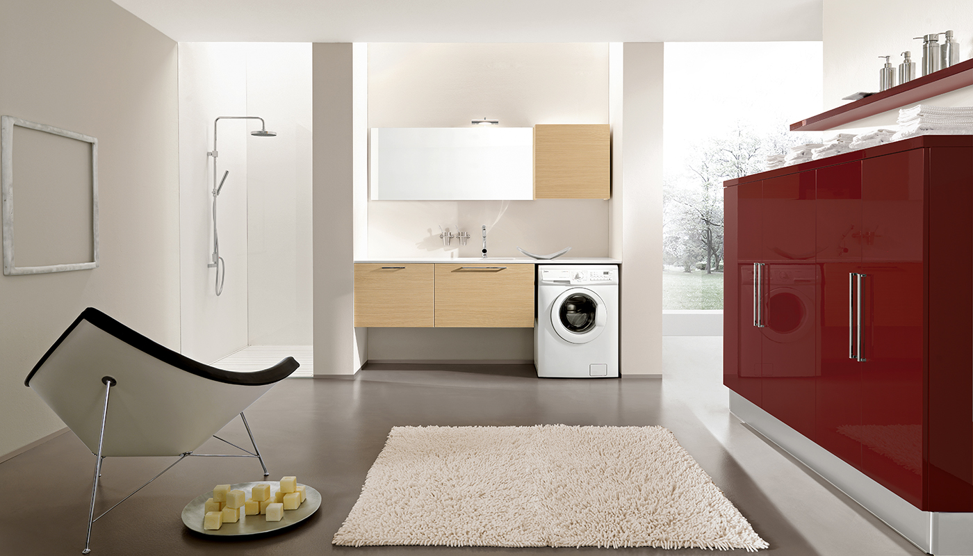 Edone УДОБСТВО И СТИЛЬ они встречаются, чтобы организовать даже самые сложные стили sun-id-2009030 - Вид №3