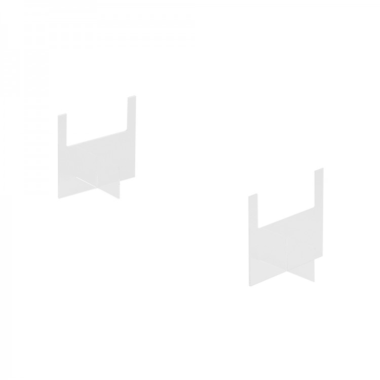 Армед Home Армед Подставка Армед Home Прозрачный  - Вид №3