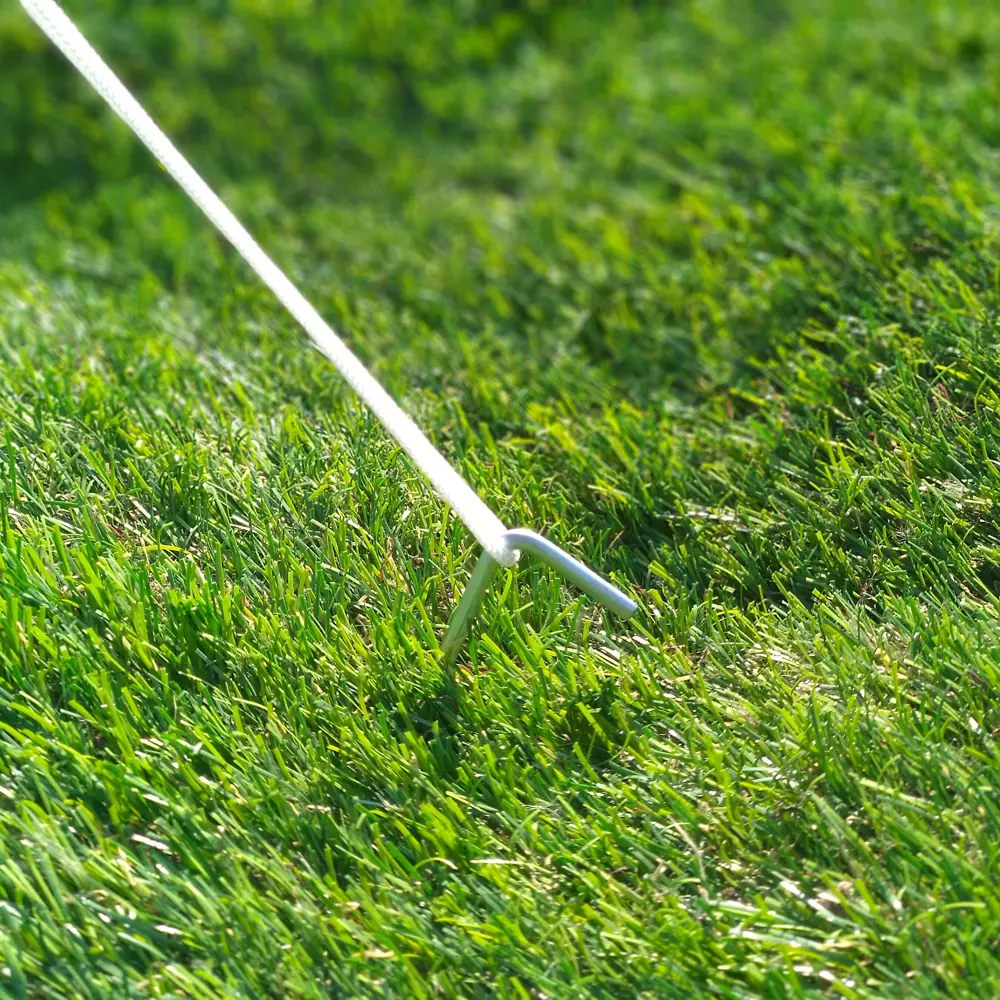 Павильон BEGINIA Bruma 3x6 м сталь белый Товар без серии STLM-2016945 - Вид №17