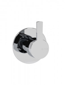 8932/2L/E
+ 035212 Bellosta Rubinetterie ВОРОТА