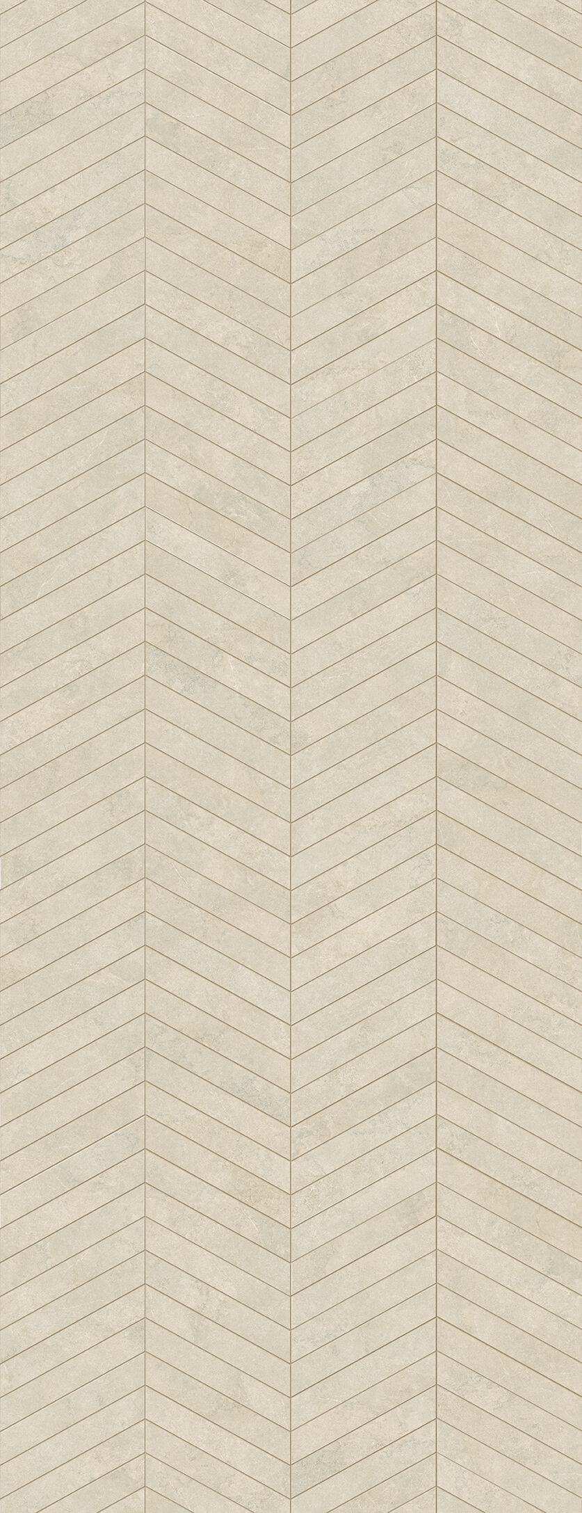 Пол / облицовка керамогранита с эффектом камня Marca Corona Arkigeo ARCH-00072282 - Вид №1