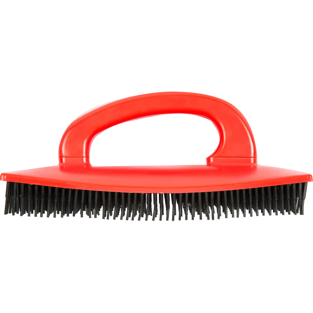 Щетка резиновая для декора Pqtools, 235х135 мм 15076930 STLM-2004612 