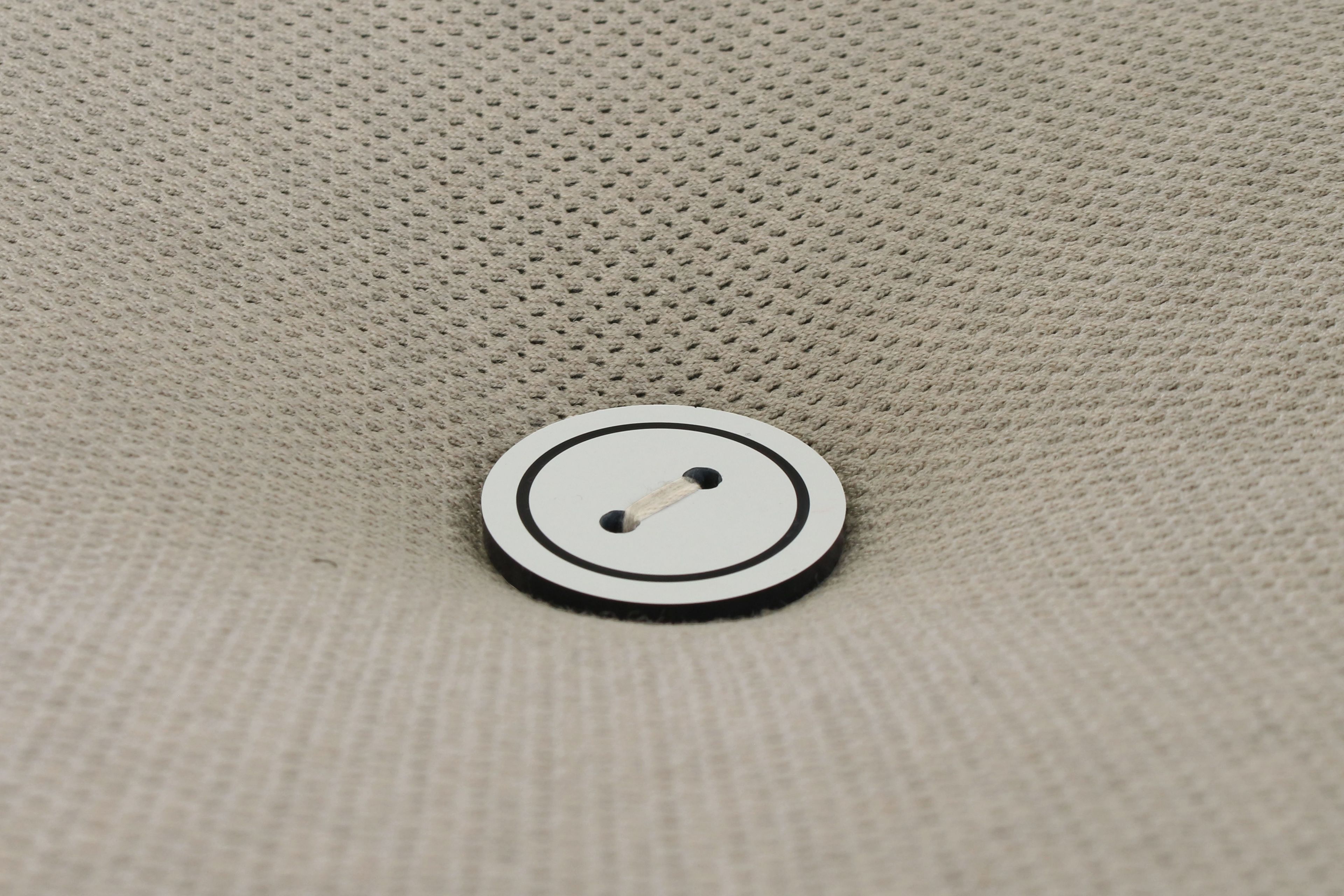 Плавающий садовый пуф OGO BALI ARCH-00088896 - Вид №42