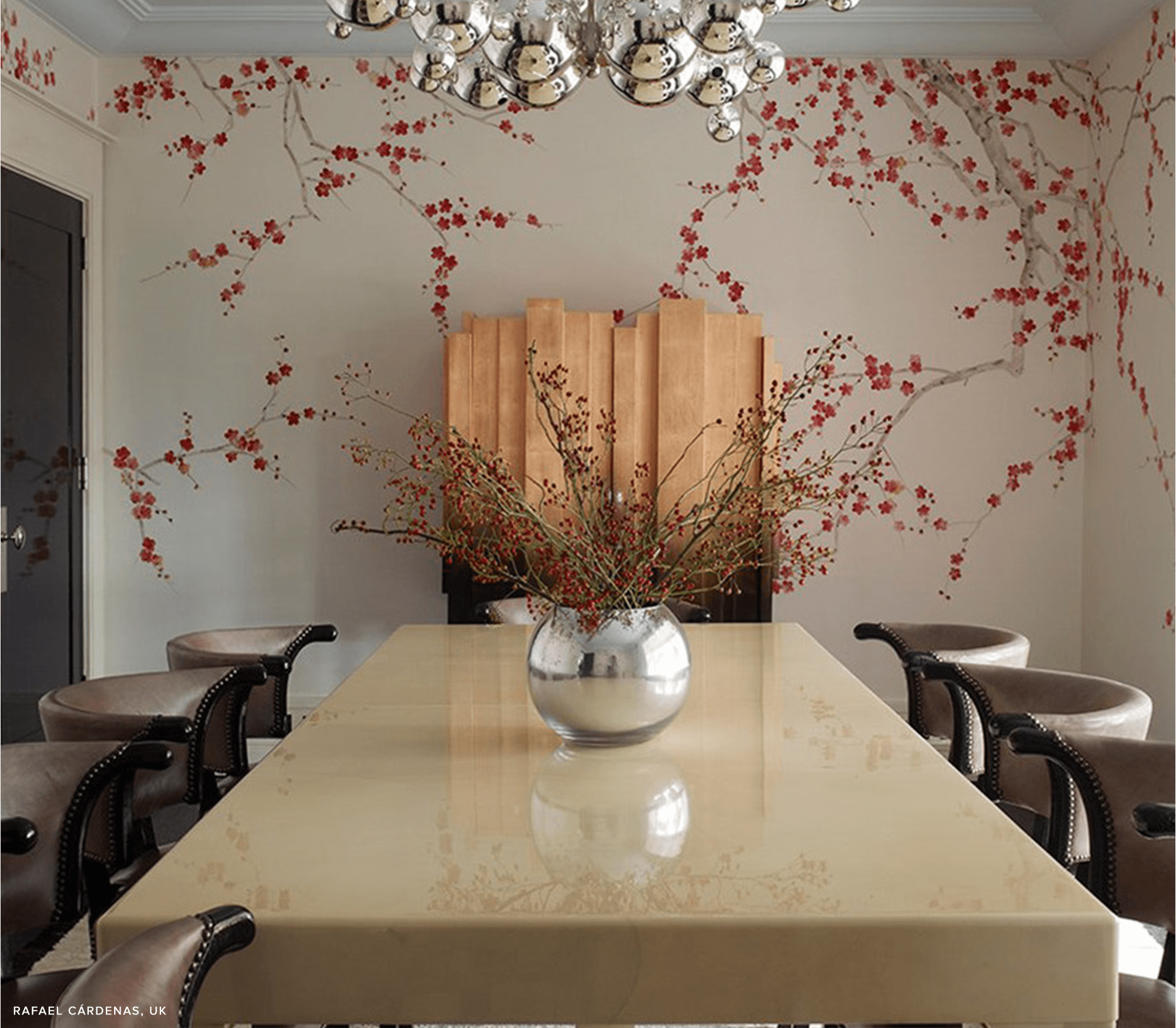 0-176 Д. кабинет мануэля Boca Do Lobo  - Вид №6