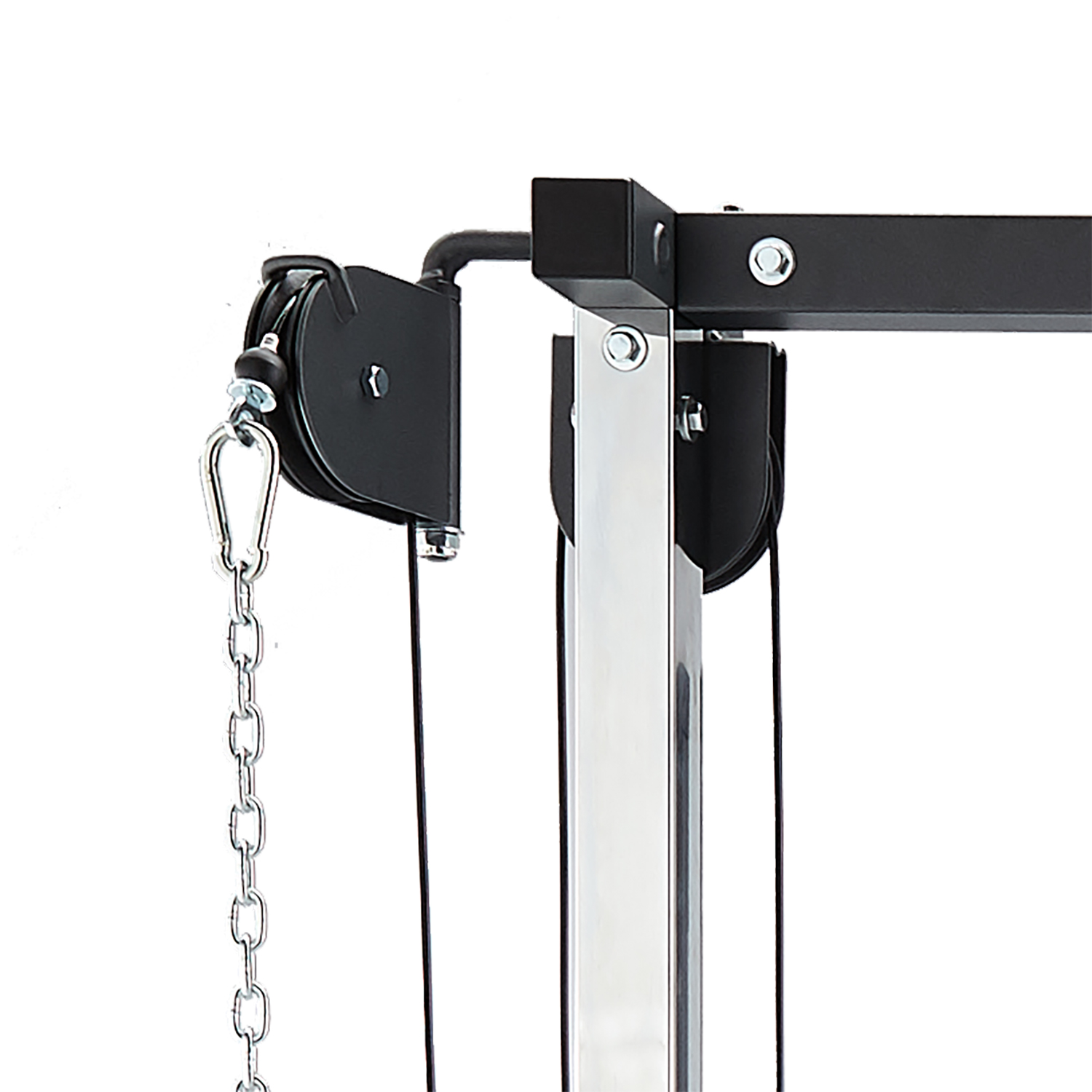 F434 Body craft f434 кроссовер Body Craft  - Вид №2