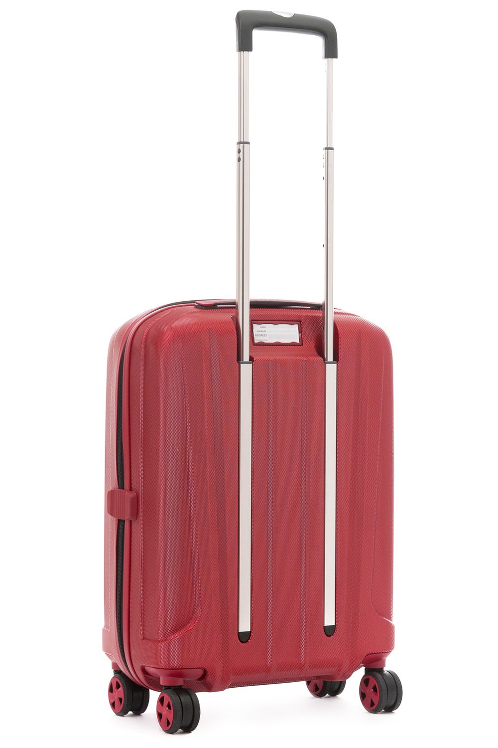 5613-0169 Чемодан 5613 XS Roncato Unica - Вид №1