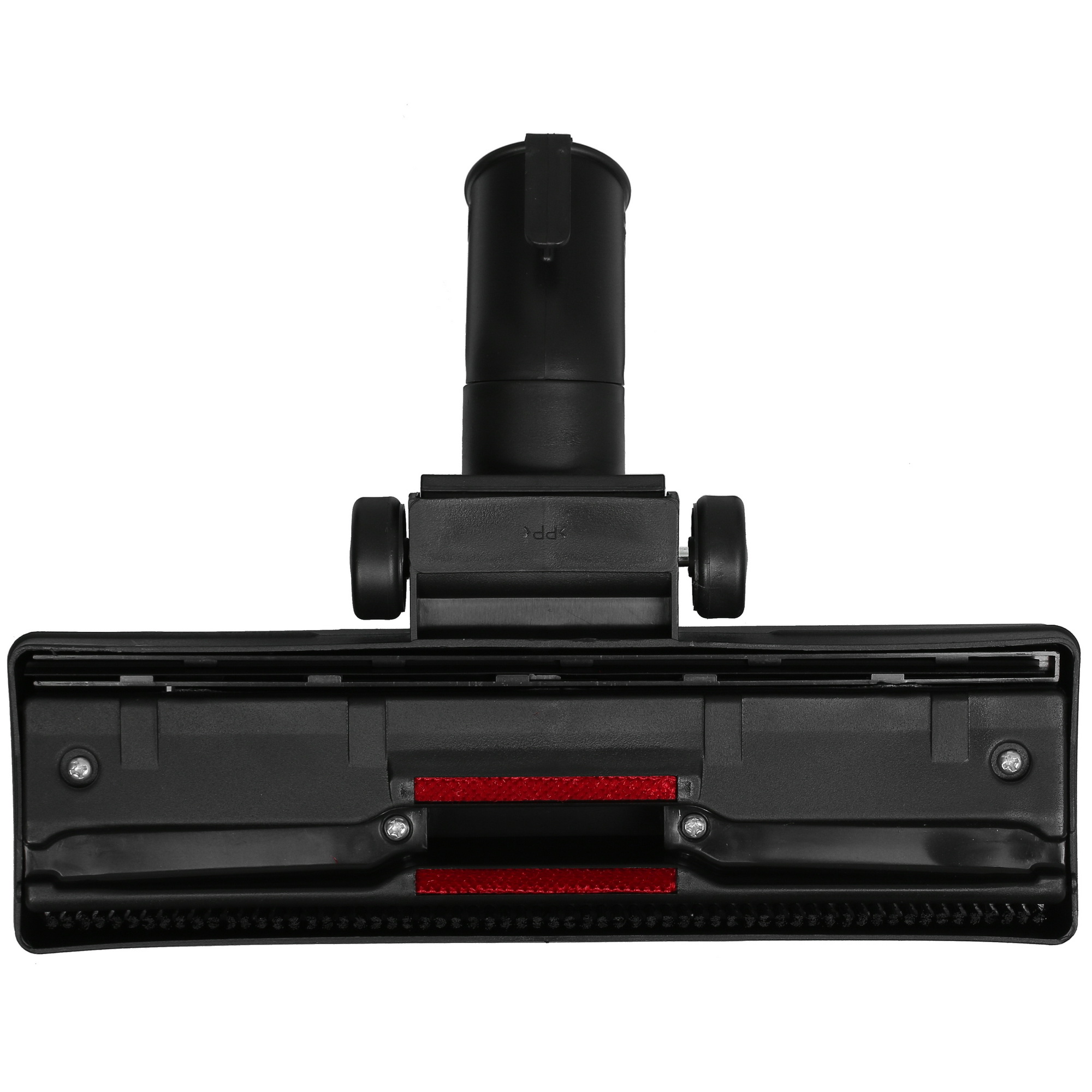 5412857 Пылесос DEXP C-2000 черный STDN-0085562 - Вид №11