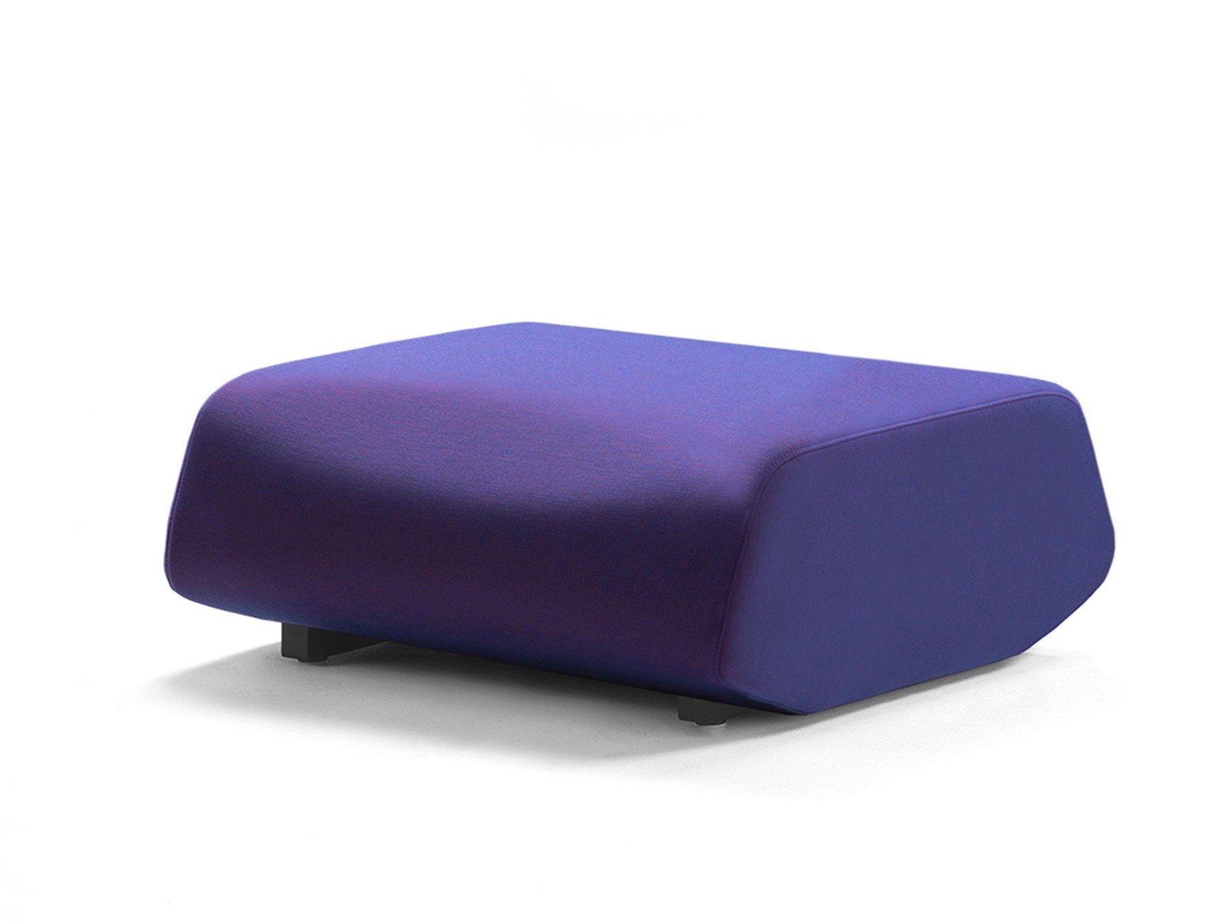 Тканевая подставка для ног prostoria Absent ARCH-00118691