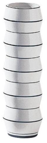 Driade Керамическая ваза sun-id-1376281 - Вид №1