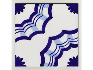 Пол / покрытие ручной работы