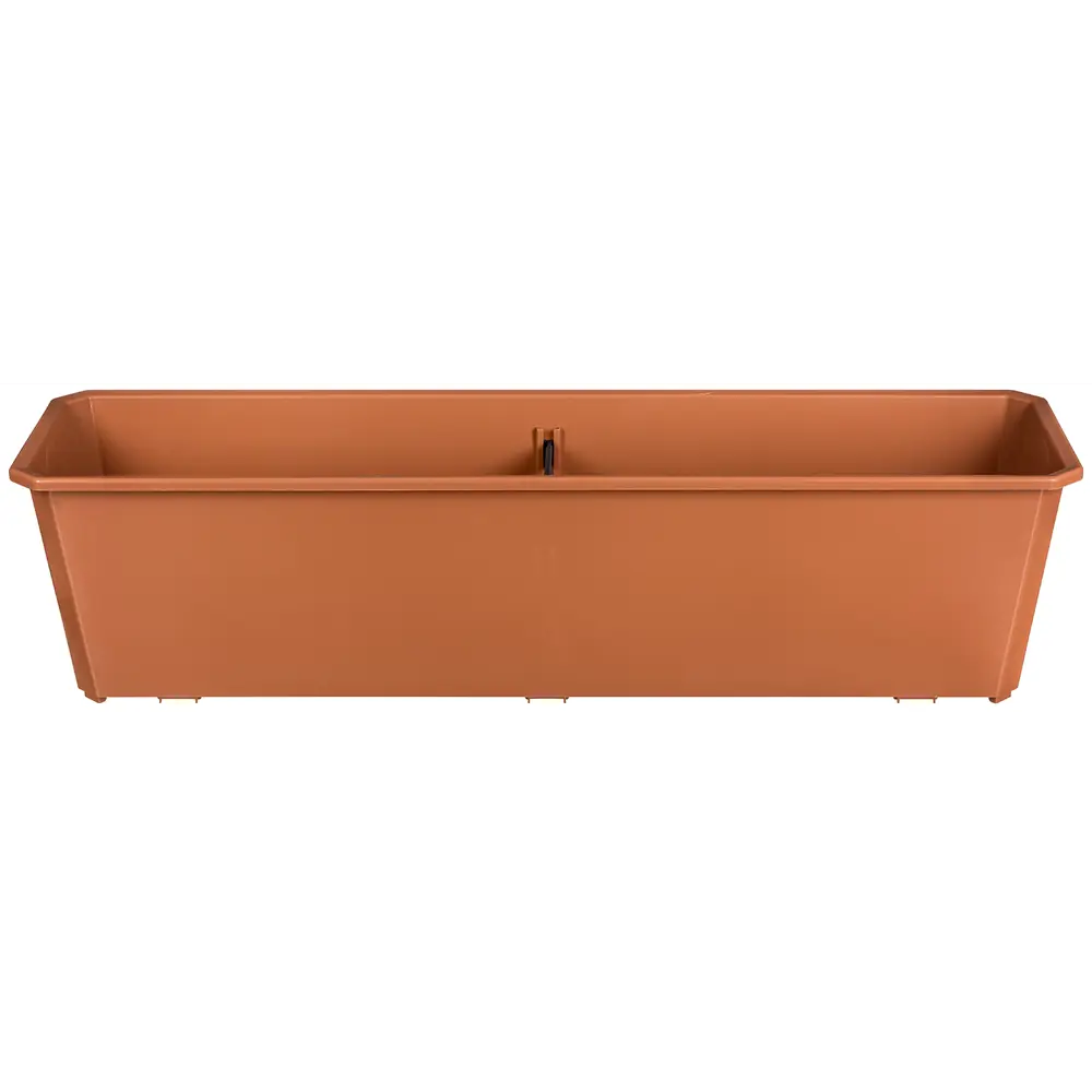 Балконный ящик Santreyd для цветов - компактное решение для озеленения 12973264 STLM-0002606 - Вид №1