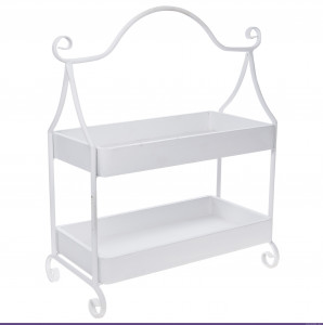 3870898.0038 Блюдо-этажерка TO4ROOMS