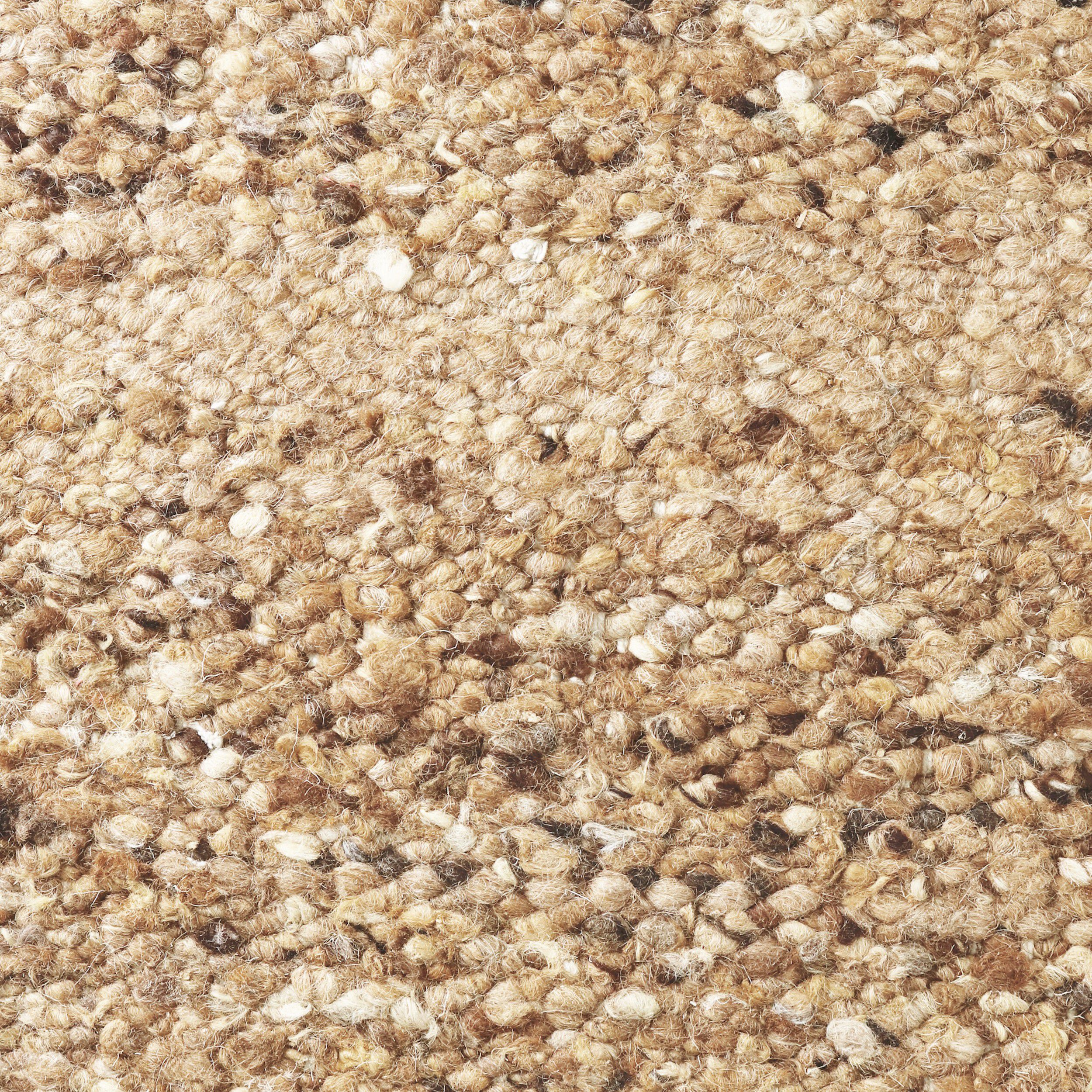 Прямоугольный ковер ручной работы из шерсти POMAX SEBASTIAN ARCH-00152195 - Вид №3