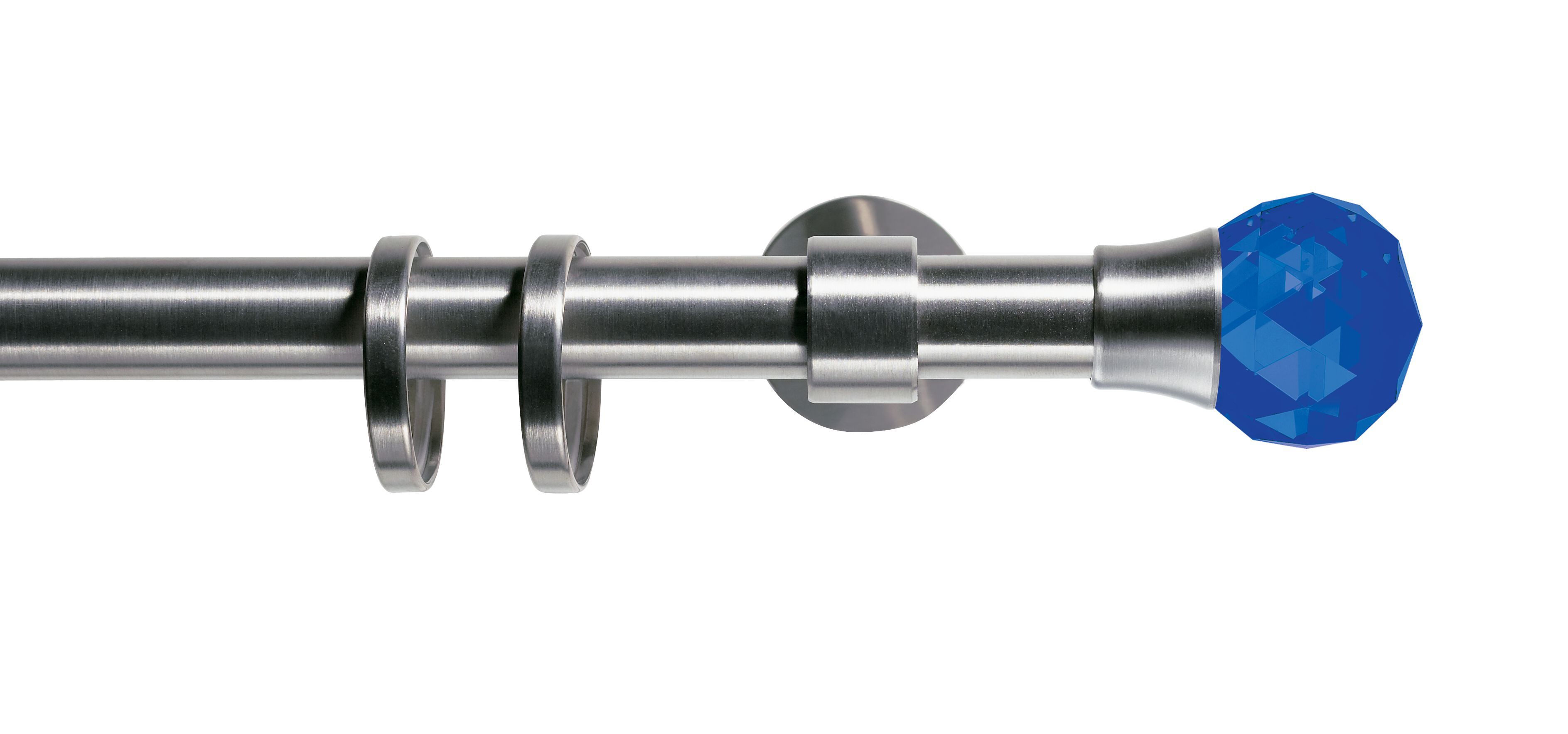 Карниз из нержавеющей стали Frandoli Brilliant ARCH-00133133 - Вид №4