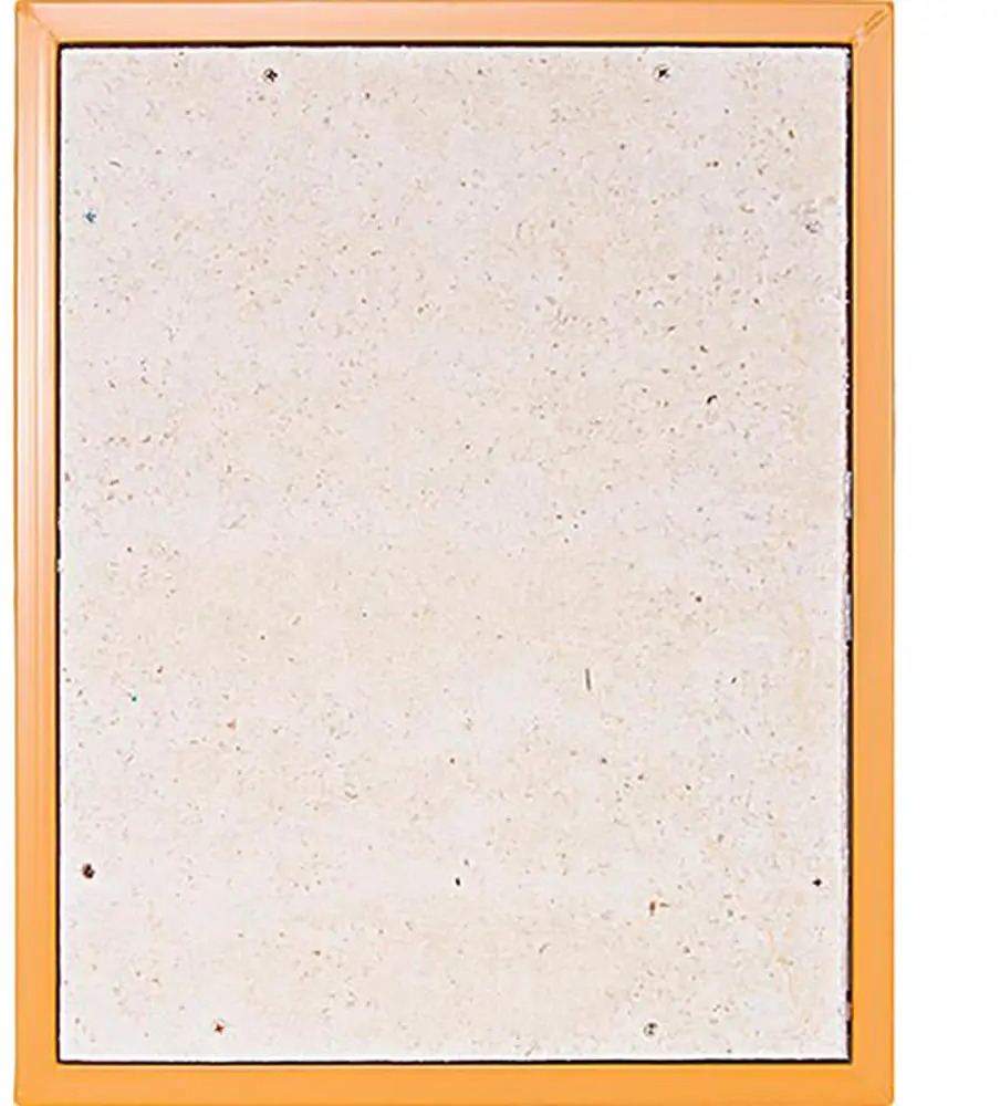 90206112 Ревизионный люк ЛСИС сталь 30x40 см STLM-0945905