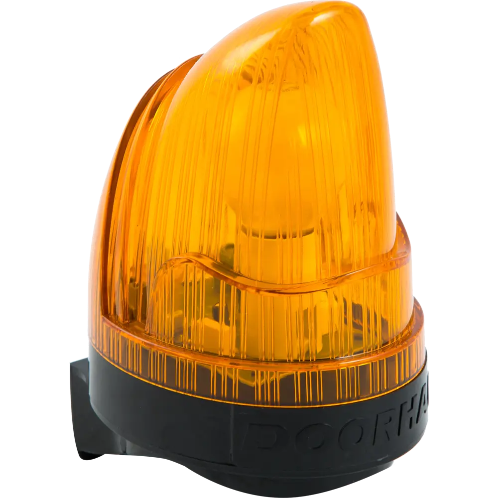 Набор аксессуаров стандартный Doorhan Santreyd STLM-2164955 - Вид №2