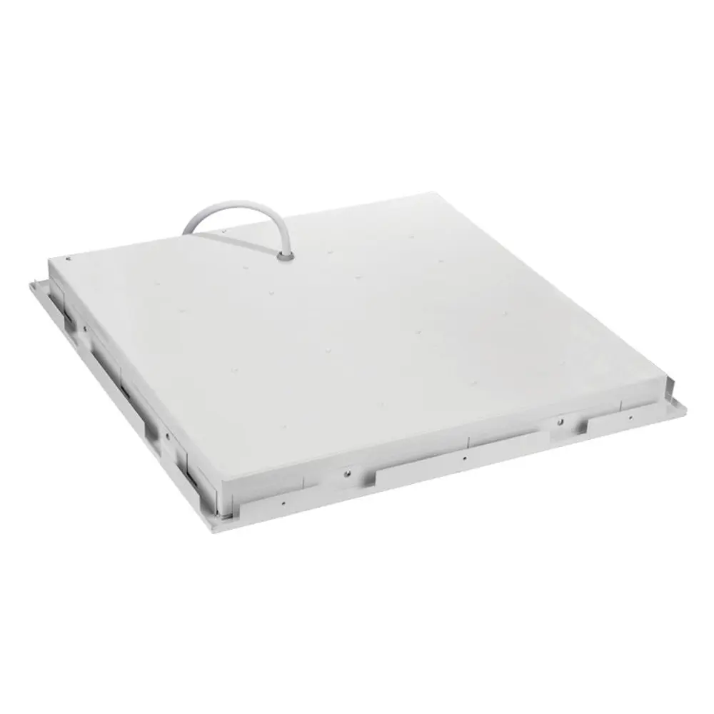 Панель светодиодная WOLTA STD ДВО14-36-002-5К 36 Вт холодный белый свет микропризма STLM-2060380 - Вид №2